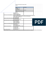 2016-10-08 GSSE Embryology