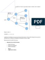 Arbol de Decision