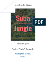 Prévia Do Ebook - Suba o Seu Elo Jogando Na Jungle.