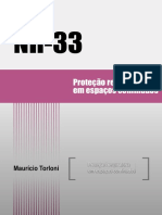 3.livro Proteçâo Respiratoria-Torloni