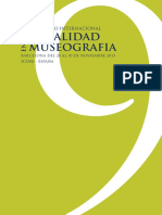 Museografia 9 Definitivo