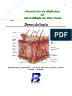 Burns - Dermatologia