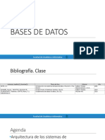 Clase3 Arquitectura Funciones Componentes