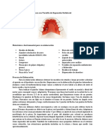 Aparatología 2