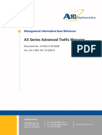 AX MIB Ref v261 GR1 P6 20130213 PDF