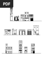 Malingaar Street Elevation-Layout2