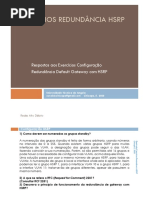 RAD-Resolução-Exercicios Redundancia HSRP