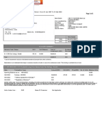 40k Elss Mutual Fund