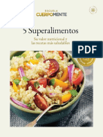 ECM-Descargable-5 Superalimentos - F OK