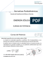 EAF Eólica 3de3