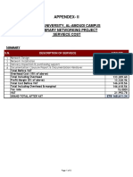 Contract Agreement Uu Library Aug 8, 2019