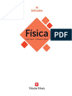 Fisica IB Diploma