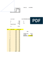 Stuti Mehta pgmb2149 Finance