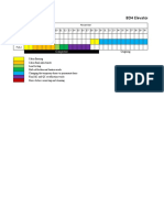 Revised (1) BD 4 Elevator Balance Works Schedule - 2021!11!16