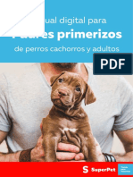 Ebook ManualPadresPrimerizos