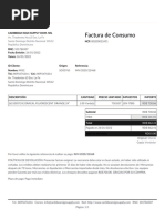 PDF Documento