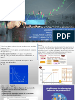 Tarea Economia 1