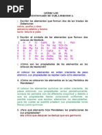 Autoevaluacion 2