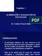 pdf24 Unido