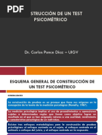 pdf24 Unido