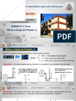 SEMANA4TEORIA