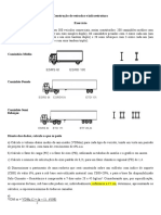 Resolução Exercício 3