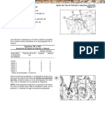 Manual Diagnostico Reparacion Motores Signature Isx qsx15