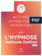 Activez Votre Plein Potentiel WEB 5 - VF