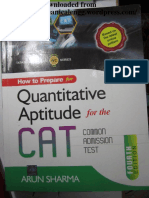 Ourmechanicalengg Wordpress Com Quantitative Aptitude