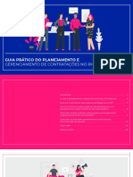 1620391200guia Prtico Do Planejamento e Gerenciamento de Contrataes No RH