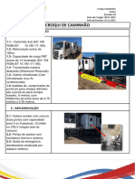 Modelo Croqui Revisão 03