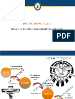 Tema++1 La+Iglesia