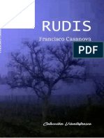 RUDIS para Web