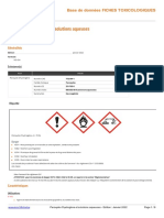 FicheTox 123