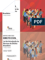 Direito Civil Linb - r03