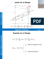 2 Flujo Tuberias Presurizadas