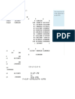 Diagrama Binario