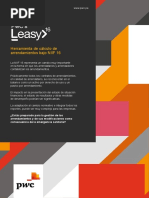 Brochure Leasy16