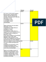 Dotnet Summative