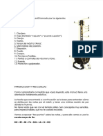 Manual de Guitarra 4