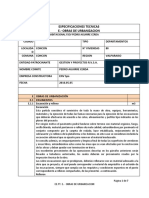 2016.05.05 Eett - e Obras de Urbanizacion - Pac Rev.1