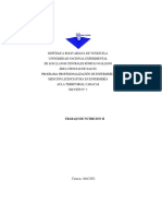 Trabajo de Nutricion 2 PDF