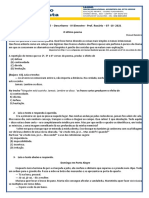 07-10 - Interpretação Textual - Ok