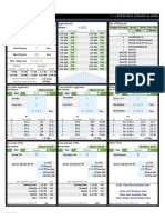 NEW RSA NetWitness Platform Scenario Planner - V11.5.4.2021