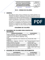 Codigo de Colores Pdvsa - Compress