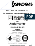 Embassyind Bmsmanual