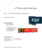 L-858 (Led)