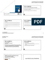 ns26 - 3 Connection Design Handout - 4per