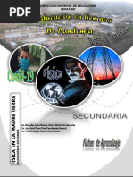 Fisica Secundaria Final