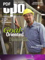 June 2011 Issue